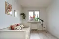 Maison 138 m² Varsovie, Pologne