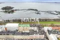Apartamento 2 habitaciones 50 m² Helsinki sub region, Finlandia