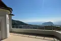 Willa 4 pokoi  Alanya, Turcja
