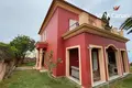Villa 4 chambres 305 m² Arona, Espagne