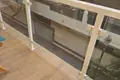 Mieszkanie 2 pokoi 58 m² Malaga, Hiszpania