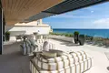 Appartement 3 chambres  Estepona, Espagne
