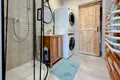 Appartement 2 chambres 33 m² Poznan, Pologne