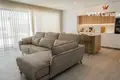 Villa 4 chambres 240 m² Finestrat, Espagne