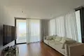 4 room apartment 155 m² Mesa Geitonia, Cyprus