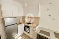 Квартира 2 комнаты 47 м² Равда, Болгария