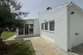 villa de 3 chambres 170 m² Estepona, Espagne