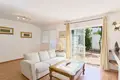 Дом 3 спальни 84 м² Фуэнхирола, Испания