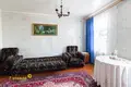 2 room apartment 48 m² Pleshchanitsy, Belarus