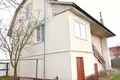 Maison 137 m² Nieharel ski siel ski Saviet, Biélorussie