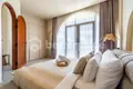 2 bedroom Villa  Pererenan, Indonesia