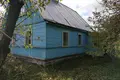 2 room house 31 m² Rozhdestvenskoe selskoe poselenie, Russia