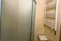 Дом 163 м² Каунас, Литва