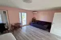 Дом 2 комнаты 135 м² Lustica, Черногория