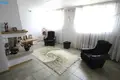 Haus 500 m² Naugardiske, Litauen