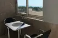 1 bedroom apartment 68 m² Bashkia Durres, Albania