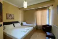 Nieruchomości komercyjne 337 m² Bashkia Vlore, Albania