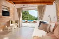 Villa de tres dormitorios 115 m² Bol, Croacia