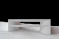 5 bedroom house 302 m² Tremithousa, Cyprus