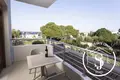 Вилла 3 спальни 120 м² Пефкохори, Греция