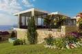 Maison 3 chambres 323 m² Péyia, Chypre