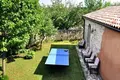 villa de 5 dormitorios 300 m² Rovinj, Croacia