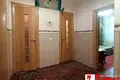 3 room apartment 87 m² Homel, Belarus