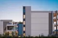 1 bedroom apartment 57 m² Limassol, Cyprus