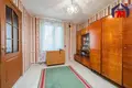 Maison 80 m² Karaliova, Bélarus