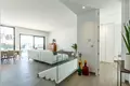 Villa de 4 dormitorios 304 m² Finestrat, España