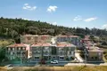 Apartamento 4 habitaciones 145 m² Municipality of Neapoli-Sykies, Grecia