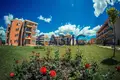 Appartement 3 chambres 64 m² Sunny Beach Resort, Bulgarie