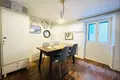 Adosado 64 m² Piran Pirano, Eslovenia
