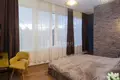 Квартира 5 комнат 145 м² Тбилиси, Грузия