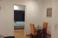 Mieszkanie 1 pokój 49 m² Makati, Filipiny