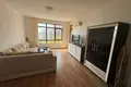 1 bedroom apartment 71 m² in Aheloy, Bulgaria