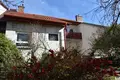 4 room house 191 m² Szigetszentmiklos, Hungary