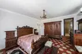 6 bedroom villa 650 m² Roe Volciano, Italy