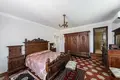 Вилла 12 комнат 650 м² Roe Volciano, Италия