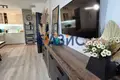 1 bedroom apartment 65 m² Burgas, Bulgaria