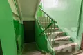 2 room apartment 49 m² Maladzyechna, Belarus