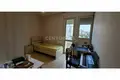 Appartement 3 chambres  en Durres, Albanie