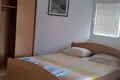 Haus 7 Schlafzimmer 238 m² Sutomore, Montenegro
