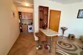 Appartement 1 chambre 80 m² Sveti Vlas, Bulgarie