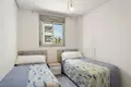 Apartamento 3 habitaciones 81 m² Orihuela, España