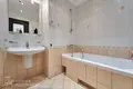 3 room apartment 74 m² Minsk, Belarus