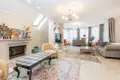 Haus 6 zimmer 300 m² Rigaer Strand, Lettland