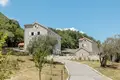 Вилла 20 комнат 800 м² Прчань, Черногория
