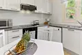 Maison 3 chambres 134 m² Koúklia, Chypre