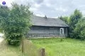 Haus 54 m² Azierski sielski Saviet, Weißrussland